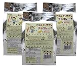 チョコバナナ用チョコレート ホワイト 1kg×3