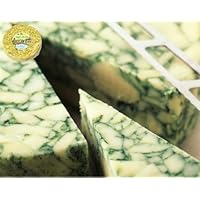 【イギリス産】セージダービー　200ｇ