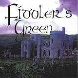 Fiddler's Green
