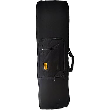 Amazon.co.jp 最新リリース: スケートボード・付属品 の新着ランキング