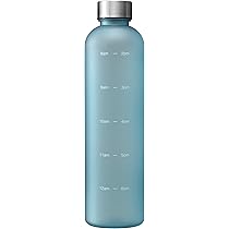 Amazon｜和平フレイズ リマインダーボトル 1L ブルー タイム