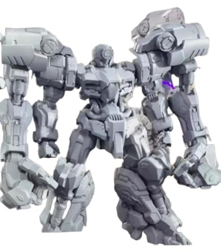 Amazon | 未組立 Revell レベル P&Oラインズ オリアナ号 S.S. ORIANA
