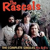 �R���v���[�g�E�V���O���X A�fS & B�fS