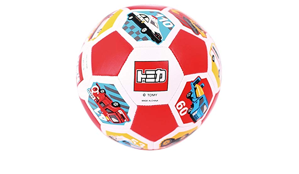 高品質 はじめて ふわふわソフトサッカーボール ６個まとめ買い スクールパック 黄黒 小学校低学年まで サッカーボール