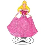 Disney Princess EVA Lamp [並行輸入品]