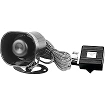 ◆ボイスモジュール 516U/518LN 51qmdHNY5mL._AC_UL210_SR210,