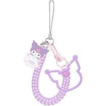 メロウサロミウサ コンプリート ストラップ Amazon.co.jp: サンリオ(SANRIO) シークレットストラップ
