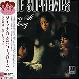 �ЂƂ�ڂ����̃V���t�H�j�[