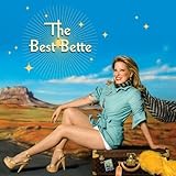 �U�E�x�X�g�E�I�u�E�x�b�g�E�~�h���[�����[�i�[�E�X�[�p�[�E�x�X�g40��