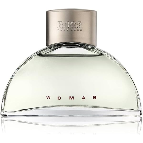 Amazon | ヒューゴ ボス ボス ザ セント フォーハー EDP SP 100ml