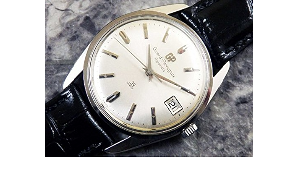 girard perregaux amazon