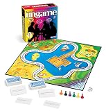 The Ungame - Christian Version[並行輸入品]