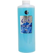 Amazon | JP コロニア ヘアトニックEX 1000ml | JPコロニア | ヘア