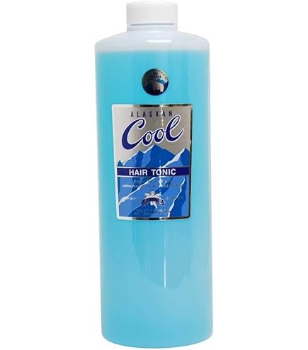 Amazon | 4711 ポーチュガル ヘアトニック ウィズオイル