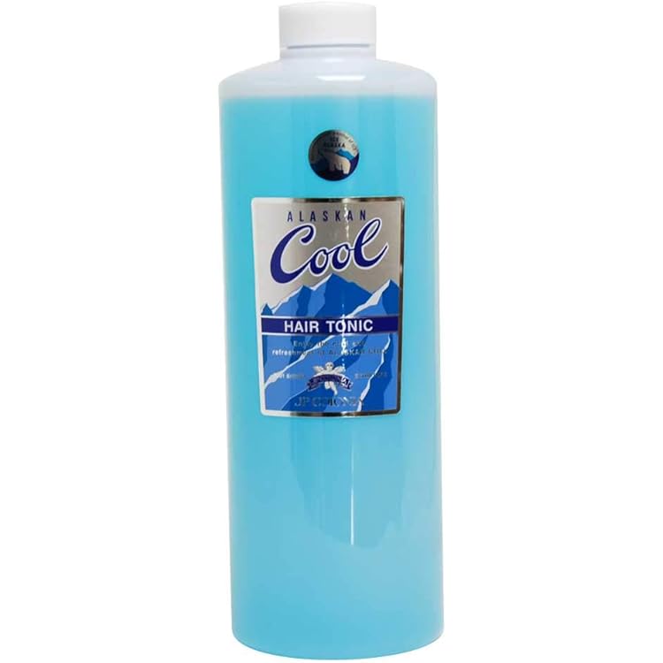 Amazon | 4711 ポーチュガル ヘアトニック 950ml | 4711 ポーチュガル