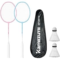 51qmj6DxJQL._AC_UL210_SR210,