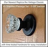 Our Newest, Exceptional Value with Premium Self-Connecting Rosettes (no adapters needed). Finest Cry