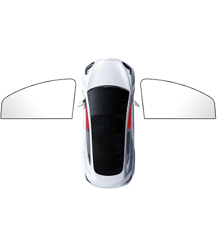Amazon | 【ﾊﾟｰﾂﾔｰﾄﾞｵﾝﾘｰﾜﾝ】アウディ用 A6 アバント C7 （ 2012y