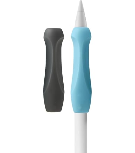 Amazon.co.jp: HUAWEI M-Pencil (第3世代)。 : 家電＆カメラ