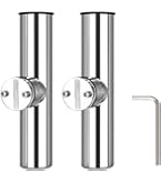 カワハギゲーム‏ AIR-K 180MH ‏プロックス　フィッシングロッド Amazon | プロックス(PROX) カワハギゲームエアーKSE 180MH