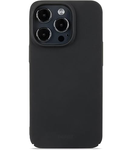 Amazon.co.jp: Holdit スマホケース (iPhone 15 pro