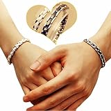 ブレスレット ペア