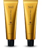 Amazon.co.jp: ルベル ジオ パワーオイル クリエイティブホールド 100g
