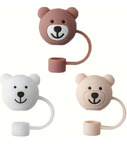 ベアリスタ　韓国スタバ　スタバ　韓服　スターバックス 韓国スタバ☆KOREA Hojakdo Bearista Keychain 韓服 ベアリスタ