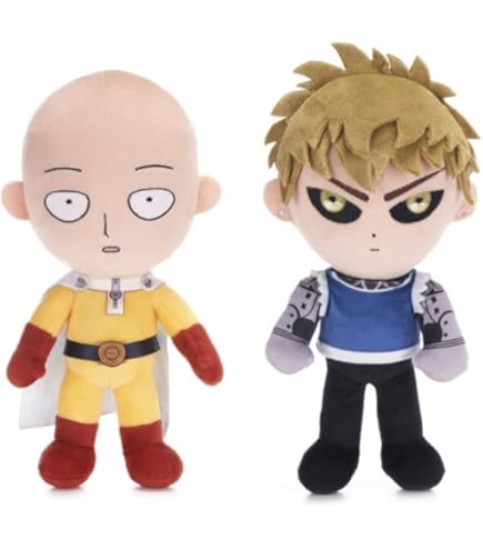 Amazon.co.jp: SAKAMOTO DAYS BIG ぬいぐるみ 南雲 約 30cm マスコット