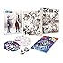 劇場版「SERVAMP-サーヴァンプ-」-Alice in the Garden-(Blu-ray)