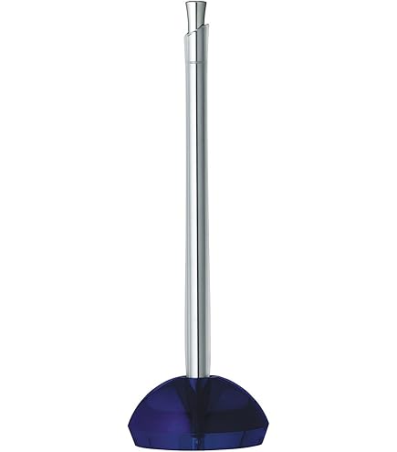 Amazon | Olight オーライト OPen Pro ジルコニウム ダマスカス ペン