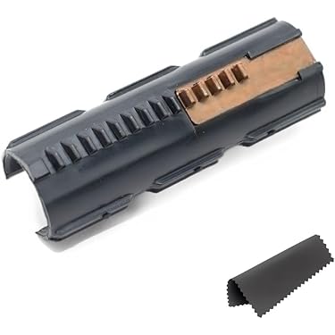 Amazon.co.jp 最新リリース: パーツ の新着ランキングです。