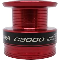 SHIMANO C3000 スプール ゴールド SHIMANO C3000 スプール ゴールド 楽天市場】c3000 スプールの通販