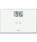 TANITA デジタルベビースケール ホワイト BD-586 本州往復送料無料】薄型デジタルベビースケール BD-586 タニタ