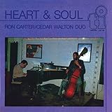 �n�[�g�E�A���h�E�\�E��(���Ԍ��艿�i��)