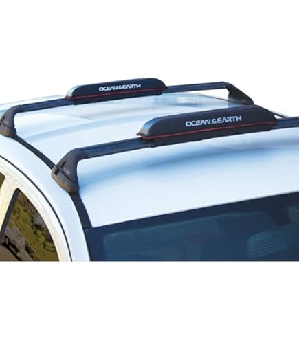 Amazon | OCEAN&EARTH(オーシャン アンド アース) フリー