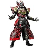 S.H.Figuarts ロード・バロン