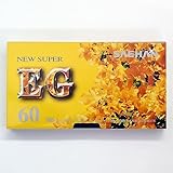 SAEHAN 高品質ハイグレ－ド 60分 ビデオテ－プ