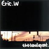 Eric.W