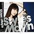 May'n「Styles(初回限定盤)」