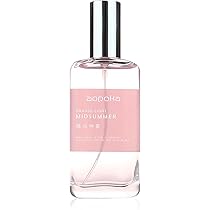 香水(女性用) FLORET 50ml FERNANDA（フェルナンダ）の「Eau de Parfum 50ml(Maria Regale