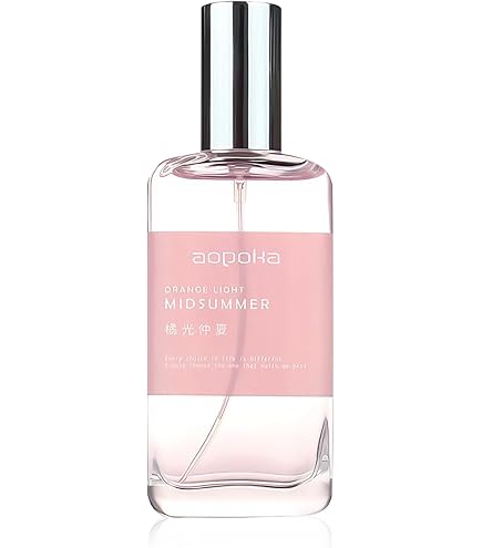Amazon | プラダ キャンディ シュガーポップ オードパルファム 30mL