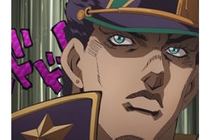 面会人　その①