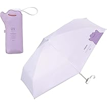 Amazon.co.jp: グルマンディーズ ポケットモンスター マルチ