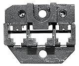 [T-000936000278]RENNSTEIG(ﾚﾝｼｭﾀｲｸﾞ)624 080 3 0 ｸﾘﾝﾋﾟﾝｸﾞﾀﾞｲｽ [ﾓｼﾞｭﾗｰﾌﾟﾗｸﾞ]624 080 3 0