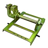 Timber Tuff TMW-56 Lumber Cutting Guide [並行輸入品]