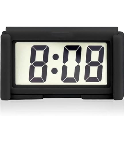 Amazon.co.jp: キングパルサー ドット クロック 山佐 スロット