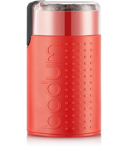 Amazon | キッチンインテリアと機能を兼ねた逸品☆ダブルグラス方式で