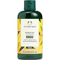 ザボディショップシャワージェル750ml  4本セット Amazon.co.jp: ザボディショップ [公式] ミニ シャワージェル