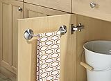 mDesign Affixx Formaフック Towel bar 0989MDK